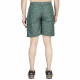 Abaranji Stylish Unique Printed Men's Half shorts